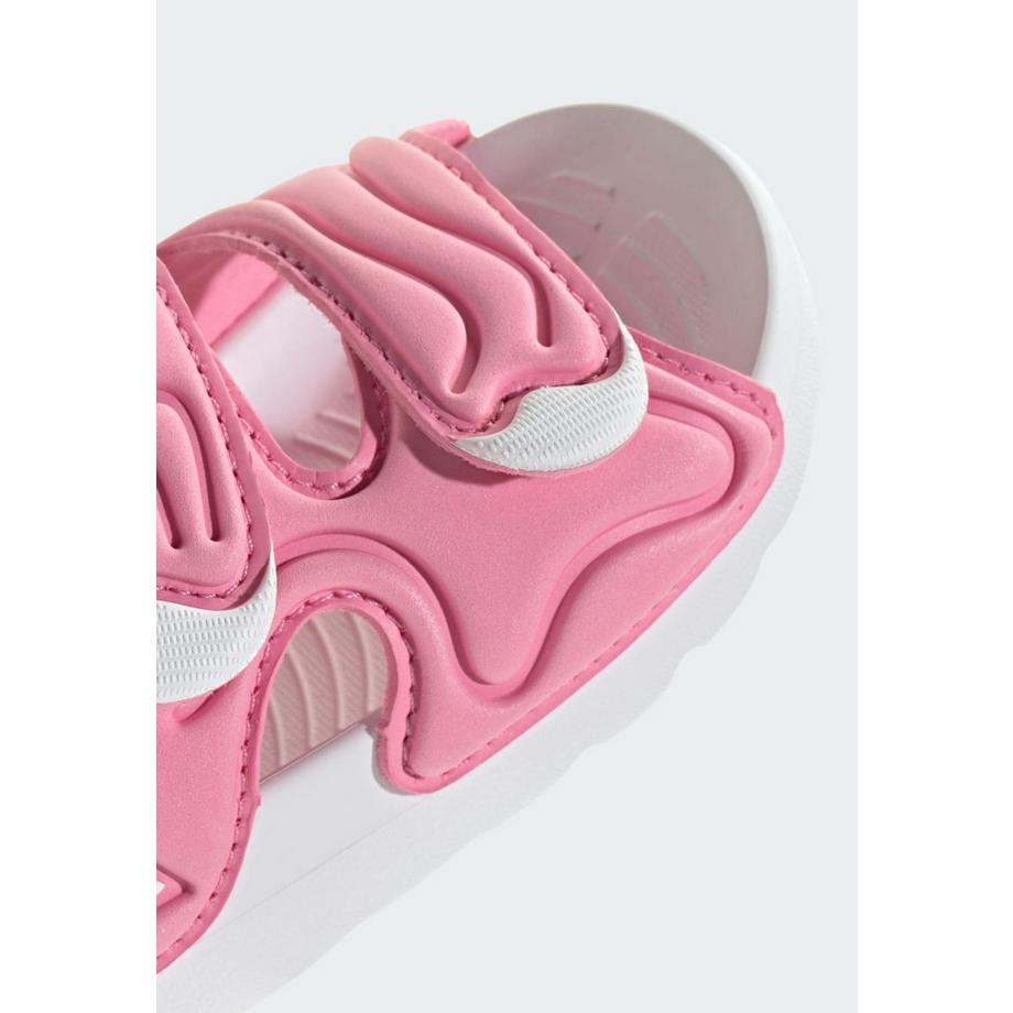 adidas Sandali Altaswim 3  