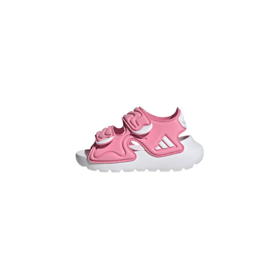 Altaswim 3 Sandals