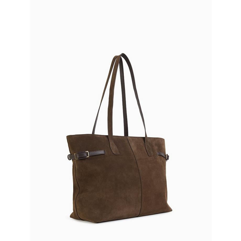 nat & nin Marceau Sac Cabas  