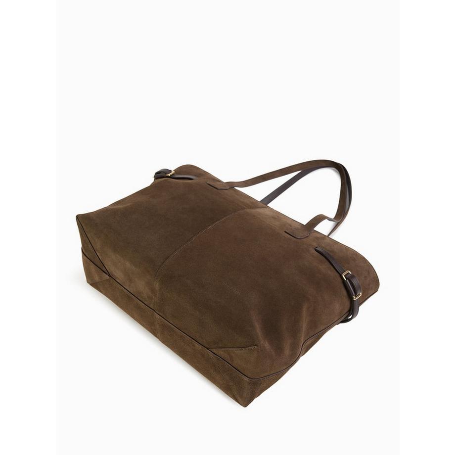 nat & nin Marceau Sac Cabas  