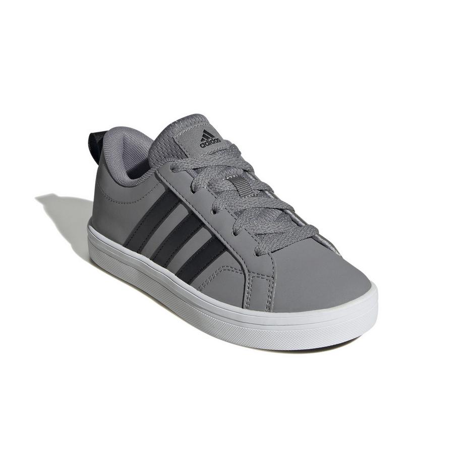 adidas VS Pace 2.0 Sneakers  