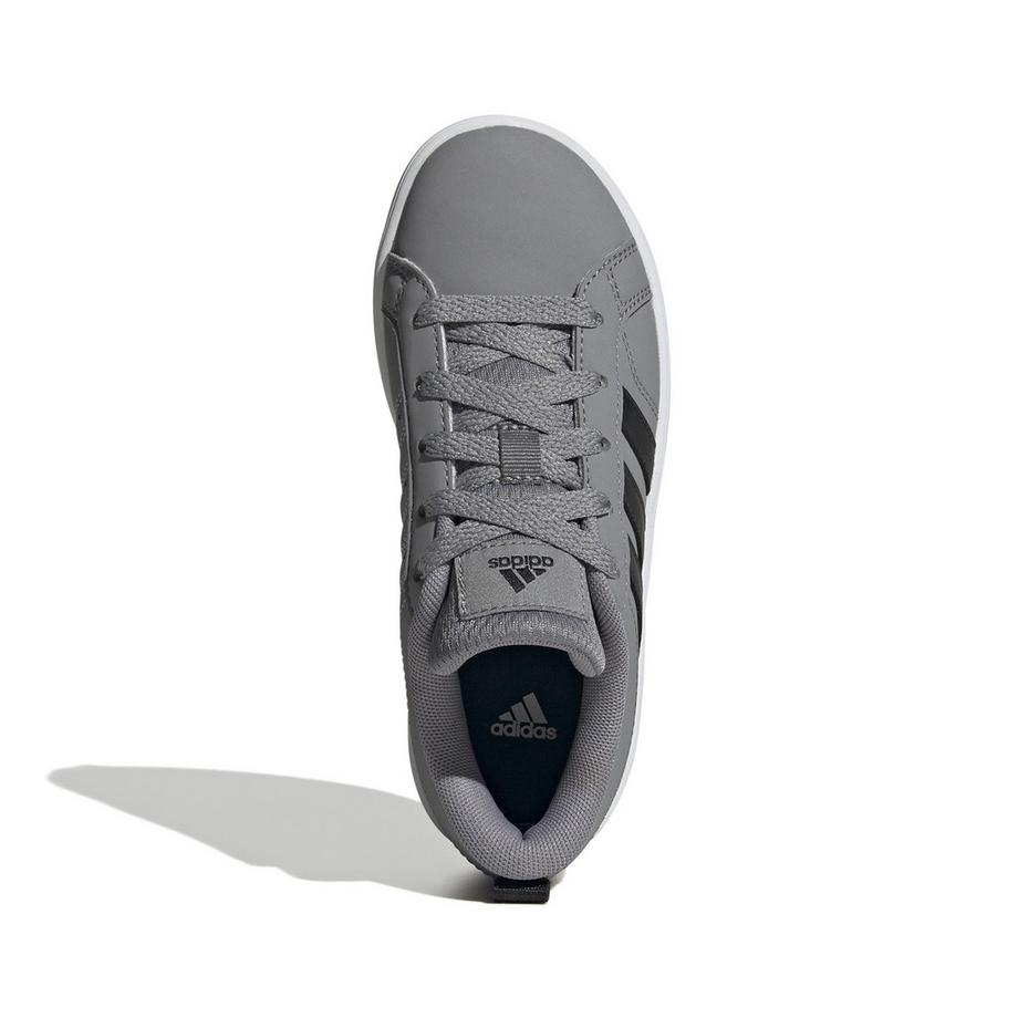 adidas VS Pace 2.0 Sneakers  