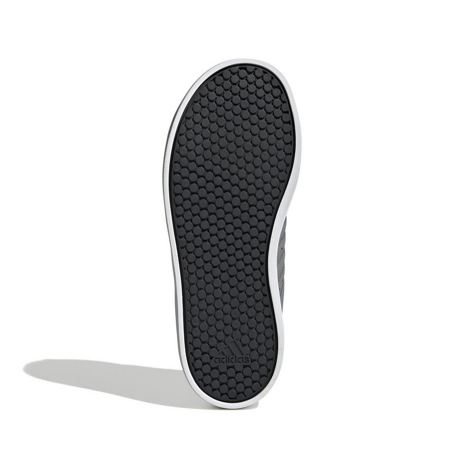 adidas VS Pace 2.0 Sneakers  