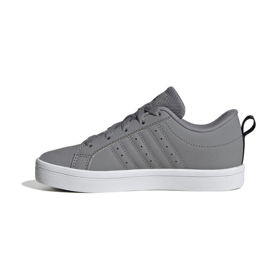 adidas VS Pace 2.0 Sneakers  