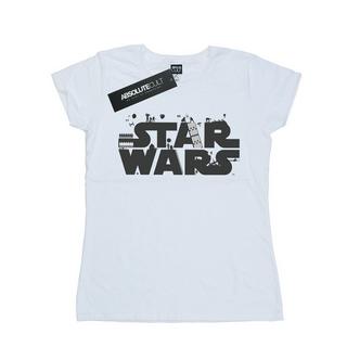 STAR WARS  TShirt 