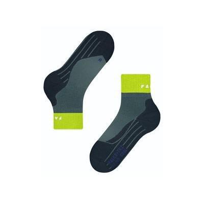 Image of Kurze Socken Tk2 Cool Herren 42-43