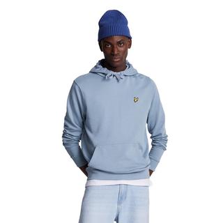 LYLE & SCOTT  Sweat à capuche 