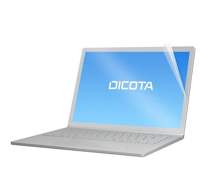 Image of DICOTA Anti-Glare Notebook Bildschirmschutz