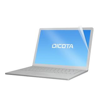 DICOTA  Anti-Glare Protezione dello schermo del notebook 