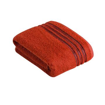 Cult de Luxe Serviette de bain