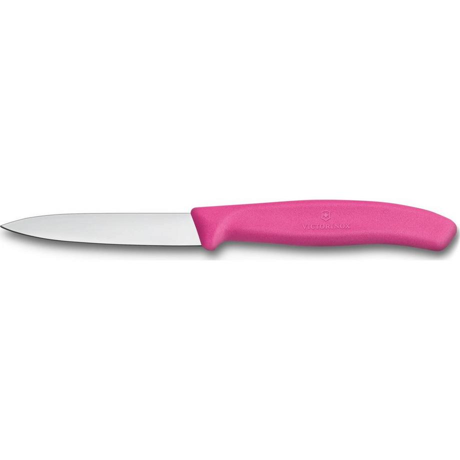 VICTORINOX Gemüsemesser Swiss Classic 6 Stück  