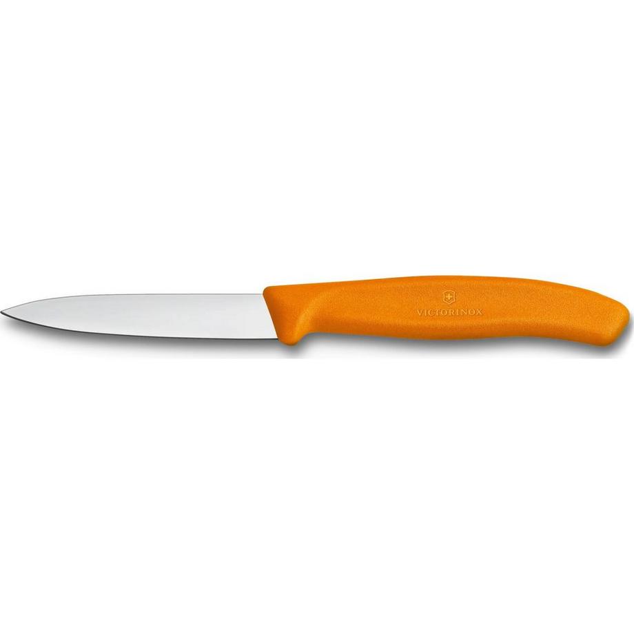 VICTORINOX Gemüsemesser Swiss Classic 6 Stück  