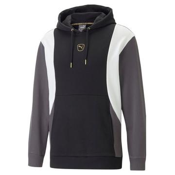 kapuzenpullover king top