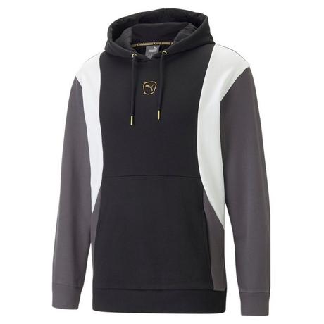 PUMA  kapuzenpullover king top 