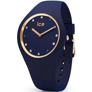 Ice Watch  orologio ICE COSMOS-  Blue Shades 