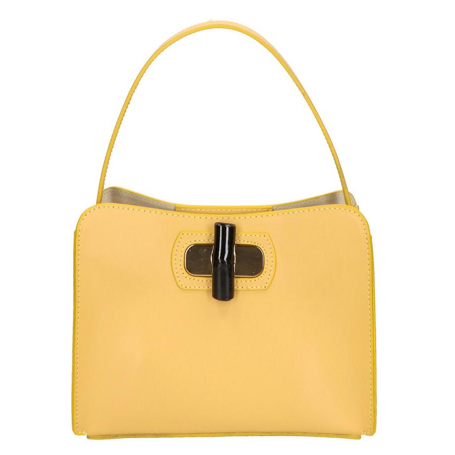 Gave Lux Sac à main avec bandoulière amovible  