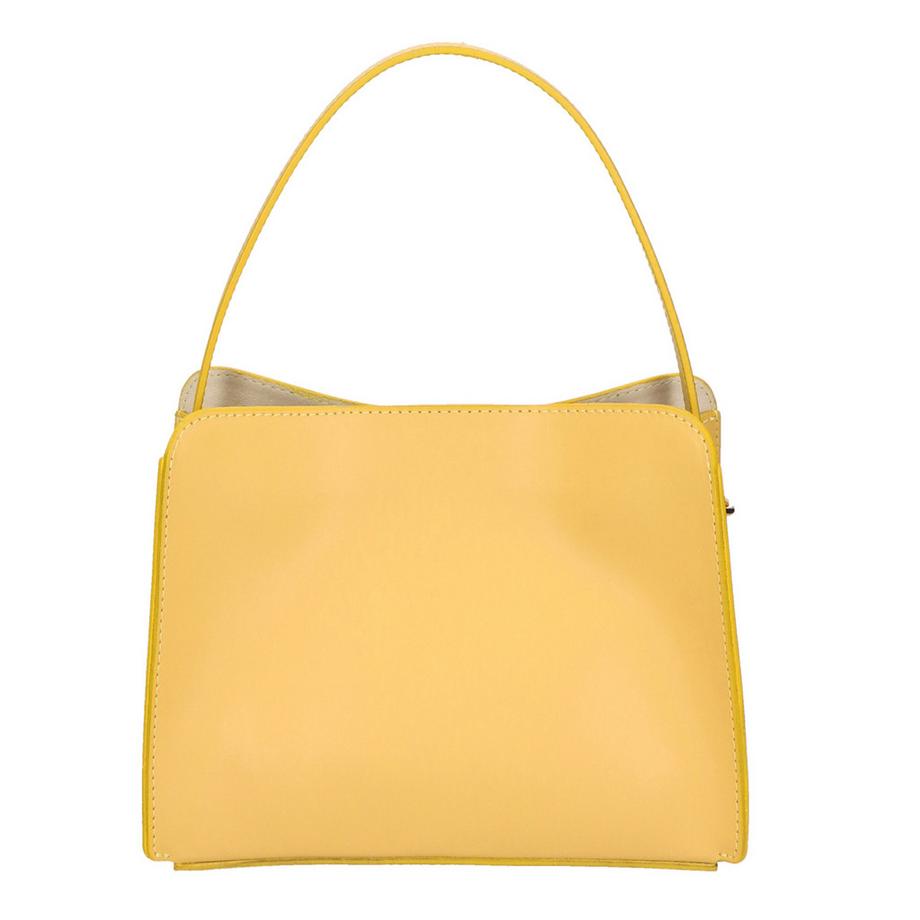 Gave Lux Sac à main avec bandoulière amovible  