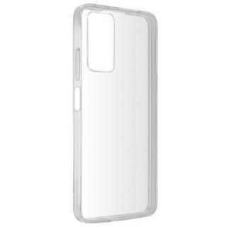 Avizar  Cover per Xiaomi Redmi Note 11 Pro 5G 