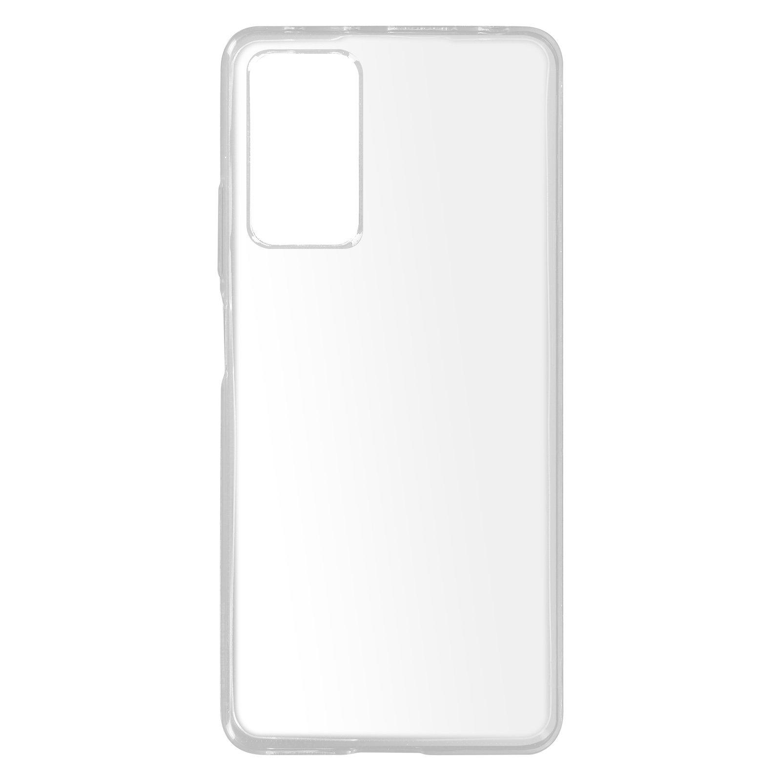 Avizar  Cover per Xiaomi Redmi Note 11 Pro 5G 