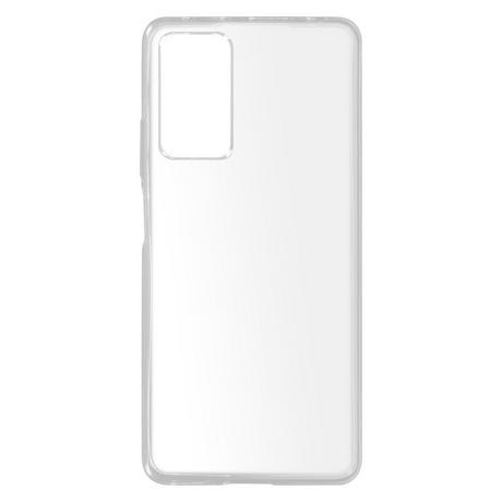 Avizar  Cover per Xiaomi Redmi Note 11 Pro 5G 