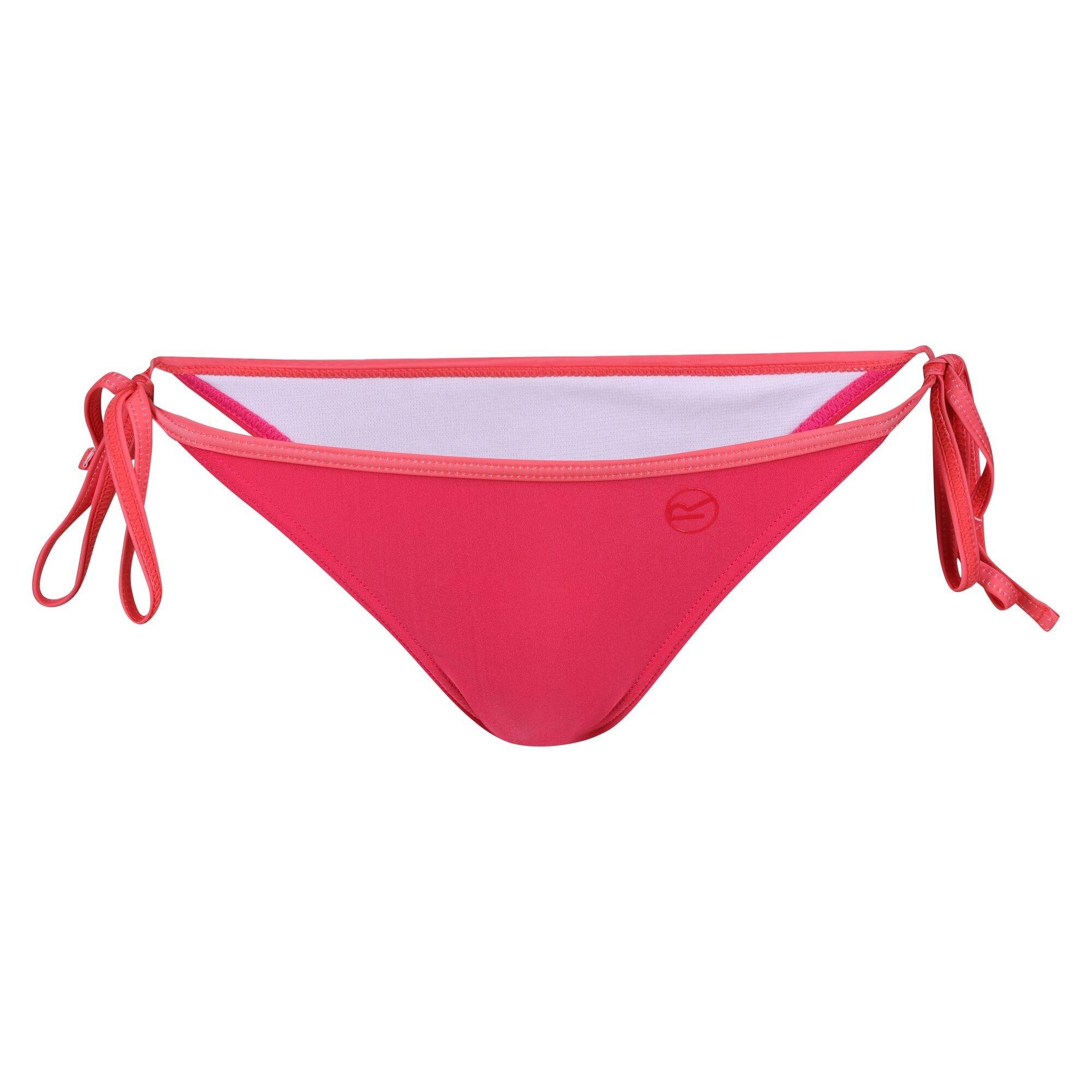 Image of Aceana Bikinihöschen Unisex Pink 38