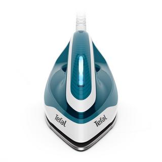 Tefal TEFAL EXPRESS EASY SV6131 2200 W 1,7 L BIANCO, BLU  