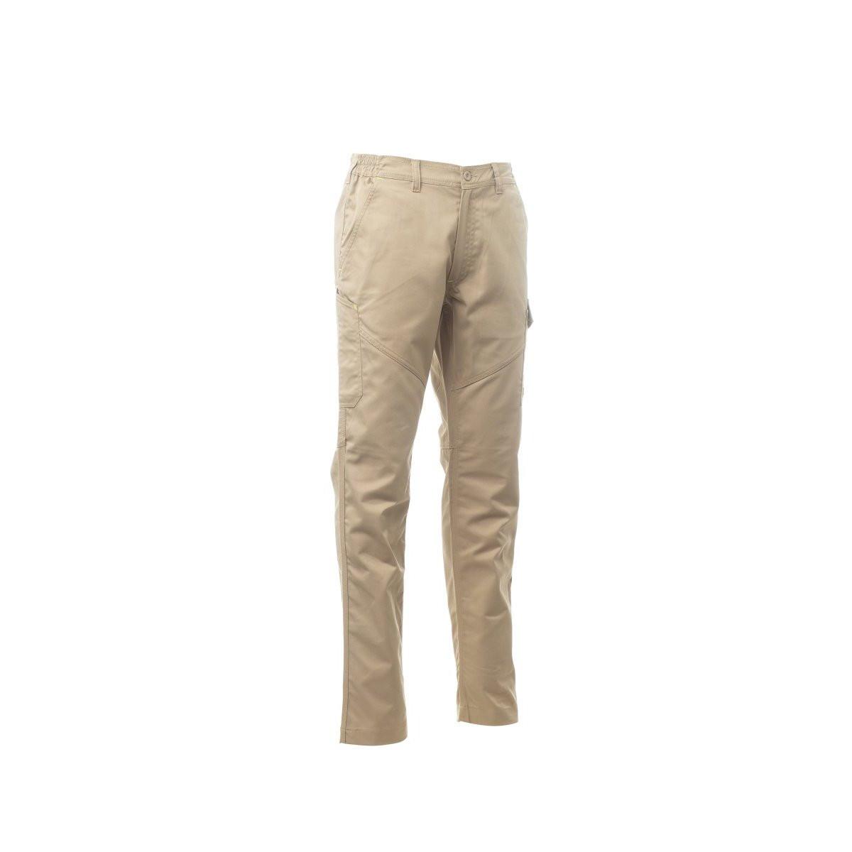 Payper Wear  pantalon cargo worker pro 