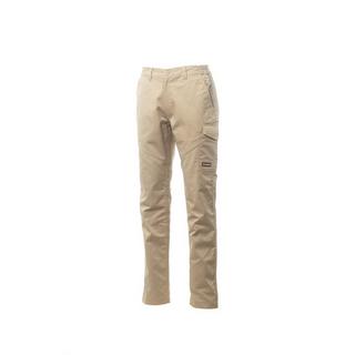 Payper Wear  pantaloni cargo worker pro 