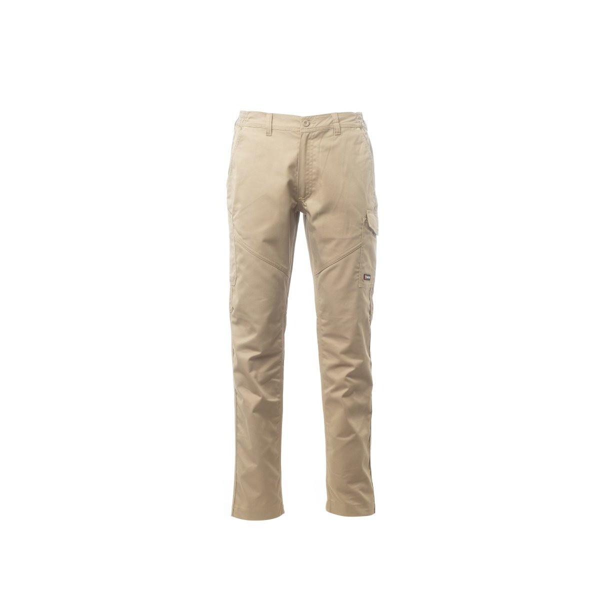 Image of Cargo-hose Worker Pro Unisex XL
