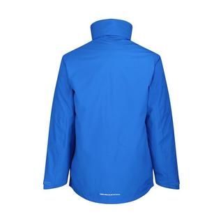 Regatta  Veste XPro Evader III 