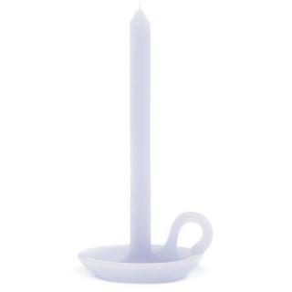 Tallow Candle Tallow Lavender  