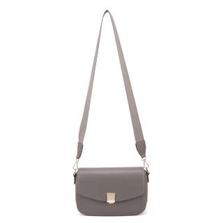 David Jones Celestia Elite Umhängetasche  