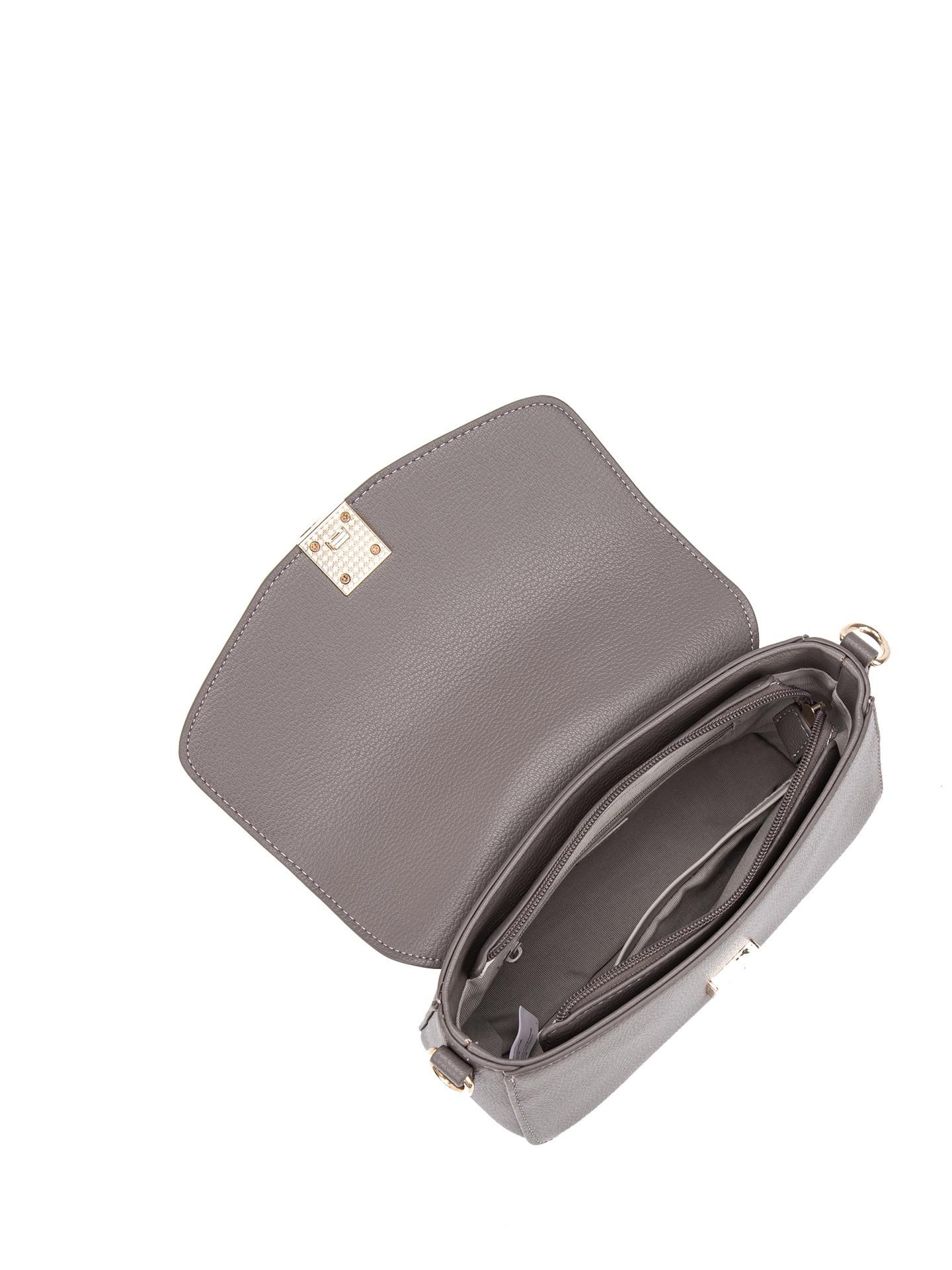 David Jones Celestia Elite Umhängetasche  