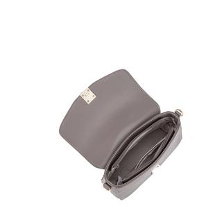 David Jones Celestia Elite Umhängetasche  