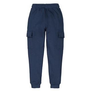 La Redoute Collections  Pantalon de jogging en molleton 