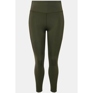 Studio Untold  Sport Tights, knöchellang, Elastikbund, Tasche 