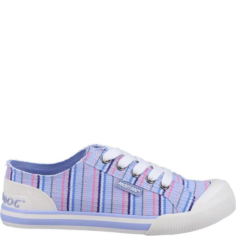 Rocket Dog  Sneaker Jazzin Lynn 