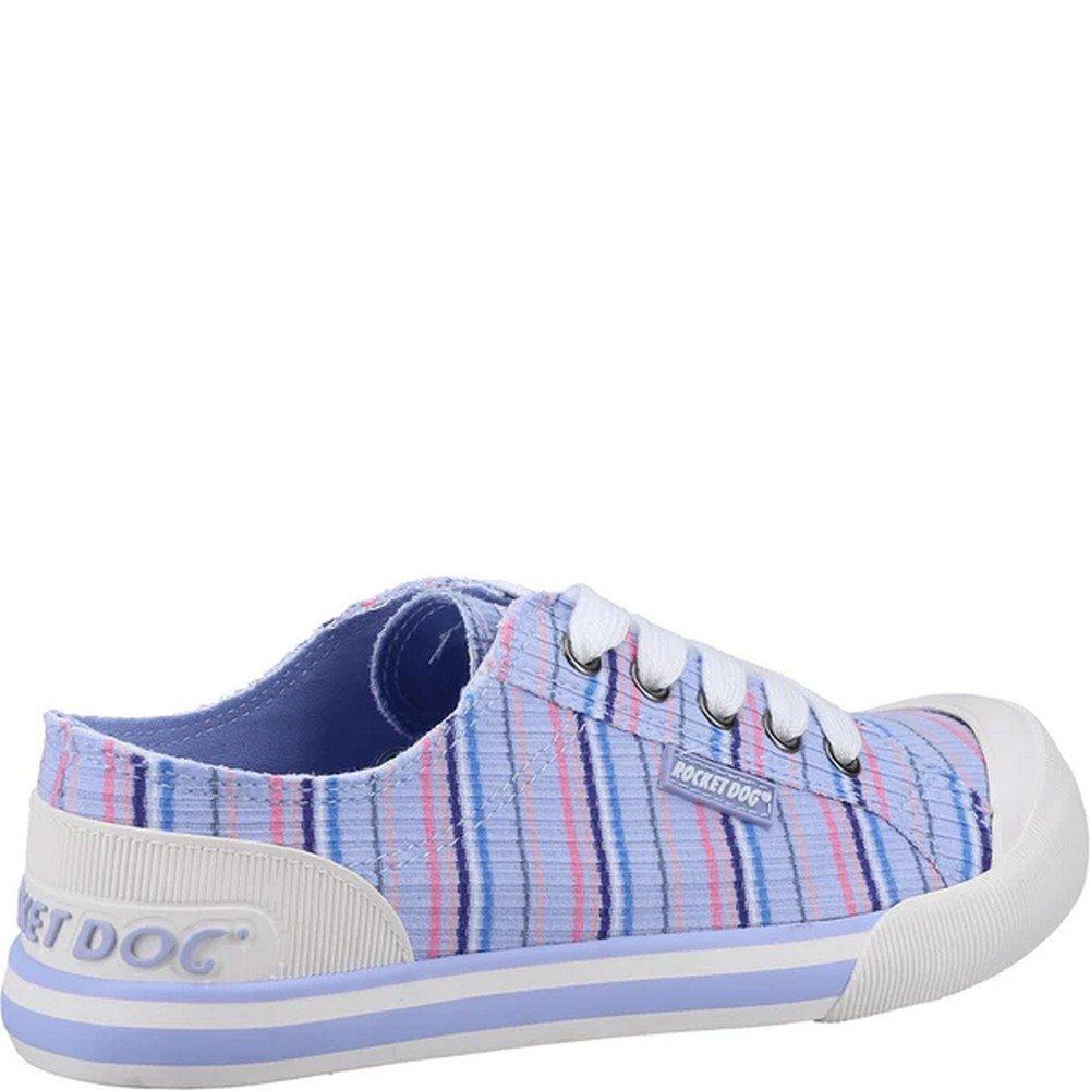 Rocket Dog  Sneaker Jazzin Lynn 