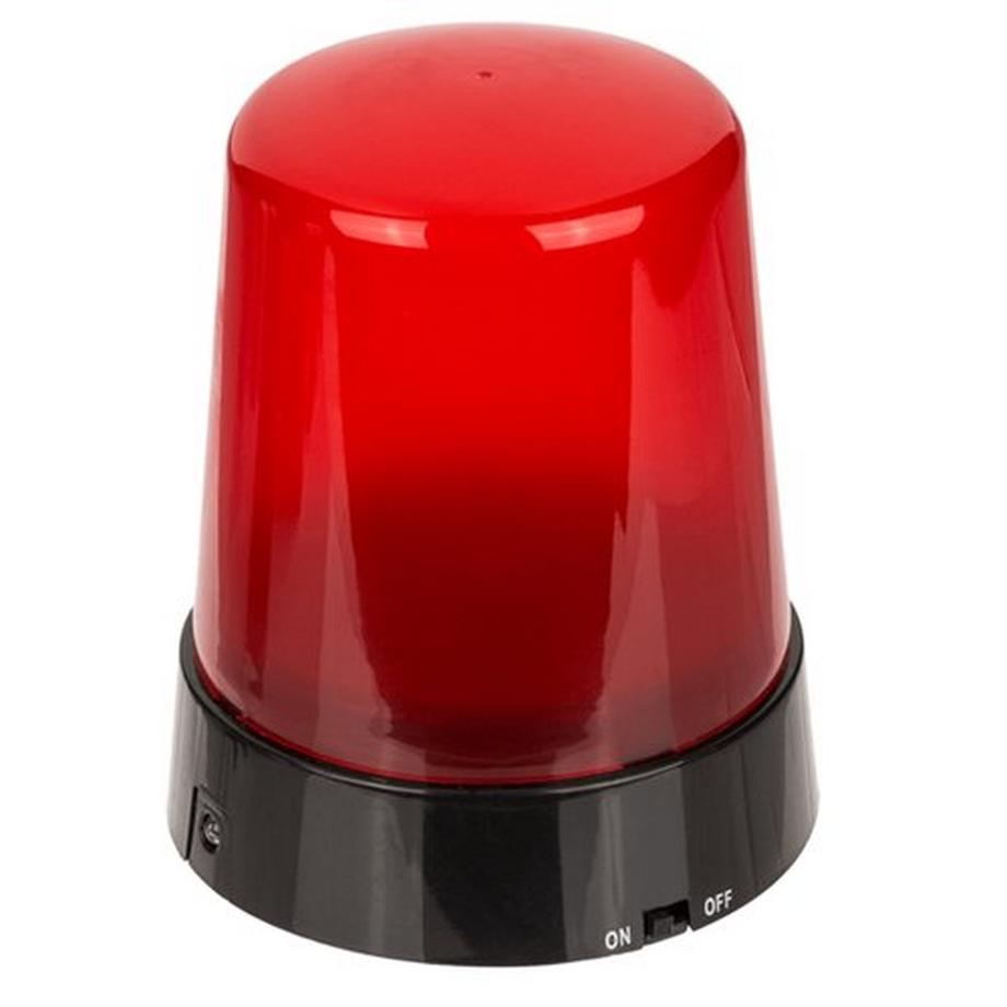 Ootb  Desktop-Alarm mit Bewegungssensor, Schreibtischsirene 