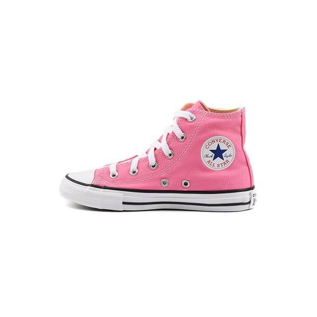 CONVERSE  Chuck Taylor AS HI-27 