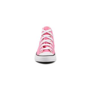 CONVERSE  Chuck Taylor AS HI-27 