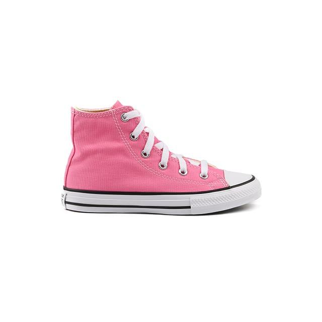 CONVERSE  Chuck Taylor AS HI-27 