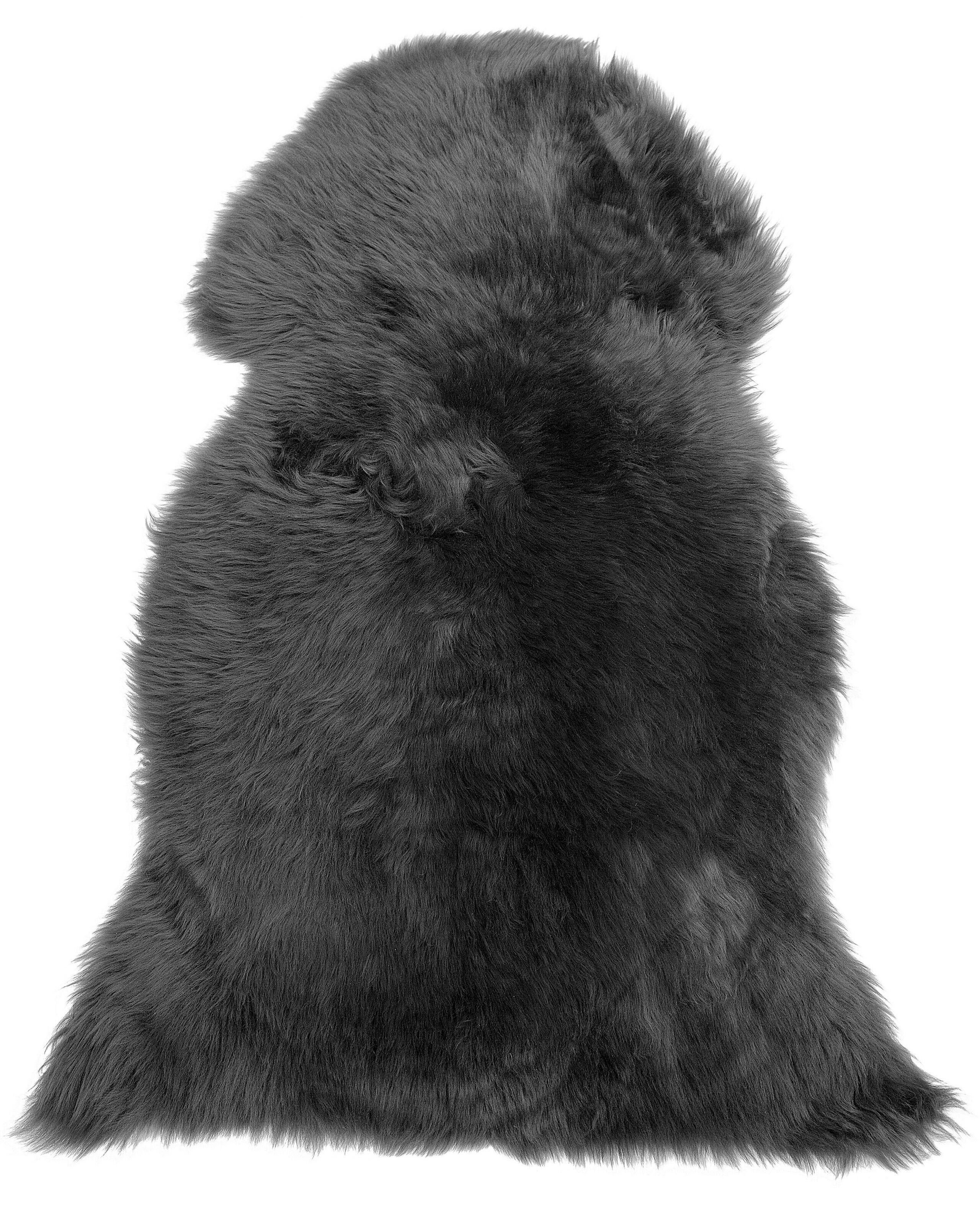 Image of Teppich aus Schaffell Klassisch ULURU Teppich aus Schaffell Klassisch ULURU