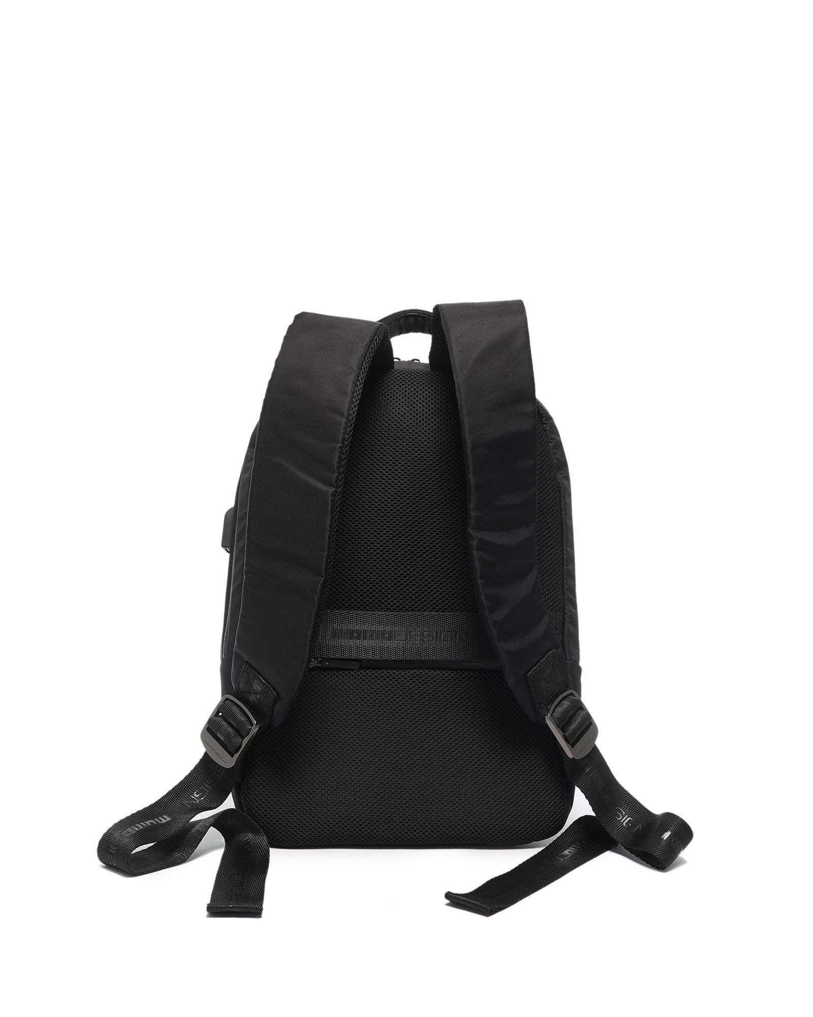 Momo Design Rucksack  