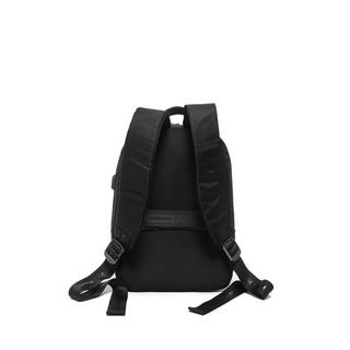 Momo Design Rucksack  