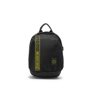 Momo Design Rucksack  