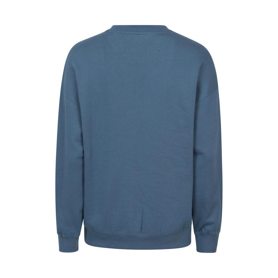 Mountain Warehouse Felpa London Stampa Grafica  