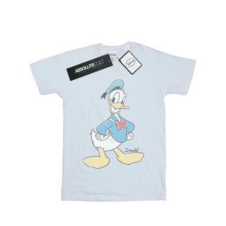 Disney  Tshirt 