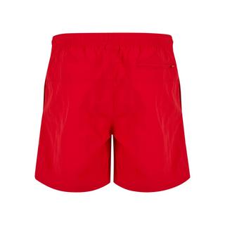 URBAN CLASSICS Block Badehose  
