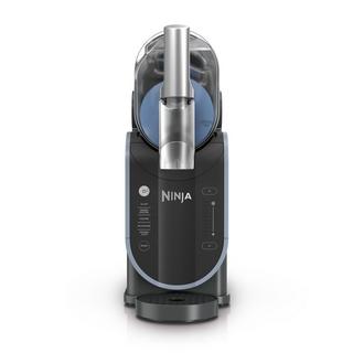 Ninja FS301CH Machine à boissons glacées Slushi  